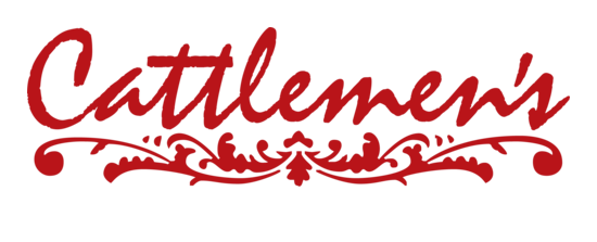 Cattlemen's Steakhouse